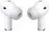 Huawei Freebuds 6i White