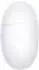 Huawei Freebuds 6i White