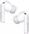 Huawei Freebuds 6i White