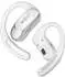 Shokz OpenFit Air