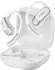 Shokz OpenFit Air