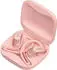 Shokz OpenFit Air Pink