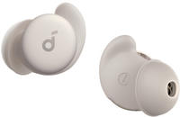 soundcore A6611G21, soundcore Sleep A20 (NC, 10 h, Kabellos) (A6611G21) Beige