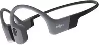 SHOKZ SZ-HEA-0102, Shokz OpenSwim Pro, Open-Ear Kopfh&ouml;rer - Grau