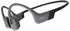 Shokz OpenSwim Pro Grey