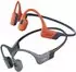 Shokz OpenSwim Pro Grey