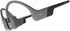 Shokz OpenSwim Pro Grey