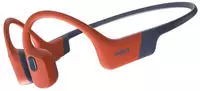 Shokz OpenSwim Pro Red