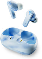 Skullcandy S2EOW-Q764, Skullcandy Eco Buds (Keine Ger&auml;uschunterdr&uuml;ckung, 8 h,