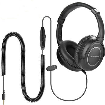 Avantree HF039