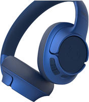 Fresh n Rebel 00221616, Fresh n Rebel Bluetooth Kopfh&ouml;rer kabellos 45 h...
