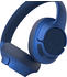 Fresh 'n Rebel Clam Core Steel Blue