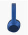 Fresh 'n Rebel Clam Core Steel Blue