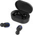 CORN Technology TWS-BT-V9B Black