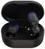 CORN Technology TWS-BT-V9B Black