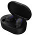 CORN Technology TWS-BT-V9B Black