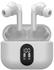 CORN Technology TWS-VX-1 White