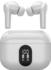 CORN Technology TWS-VX-1 White
