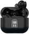 CORN Technology TWS-VX-1 Black