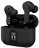 CORN Technology TWS-VX-1 Black