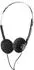 Hama Slight schwarz