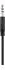 Hama Slight schwarz