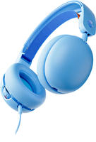 Skullcandy S6KAY-R740, Skullcandy Grom Kids (S6KAY-R740) Blau