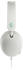 Skullcandy Grom Wired Bone Seafoam