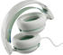 Skullcandy Grom Wired Bone Seafoam
