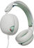 Skullcandy Grom Wired Bone Seafoam