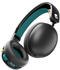 Skullcandy Grom Wireless