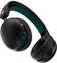 Skullcandy Grom Wireless