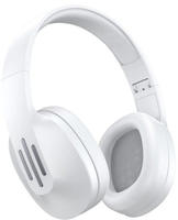 FLOWBEAT - White