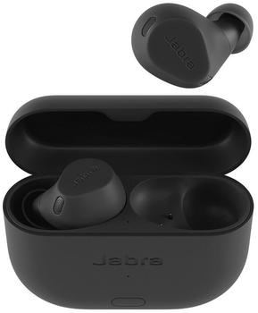 Jabra Elite 8 Active Gen 2 Black