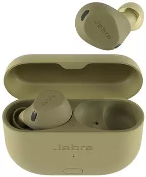 Jabra Elite 8 Active Gen 2 Green