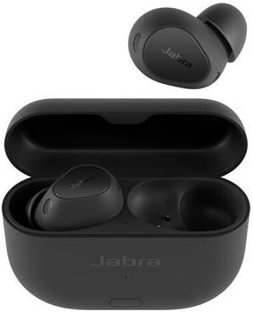 Jabra Elite 10 Gen 2 Gloss Black