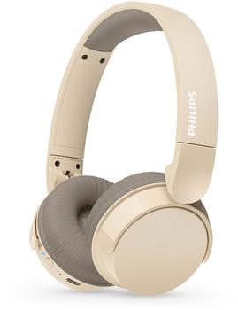 Philips TAH3209 beige