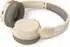 Philips TAH3209 beige