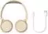 Philips TAH3209 beige