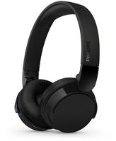 Philips Wireless Over-Ear-Kopfh&ouml;rer TAH4209BK/00 Schwarz - Kopfh&ouml;rer - 20 KHz
