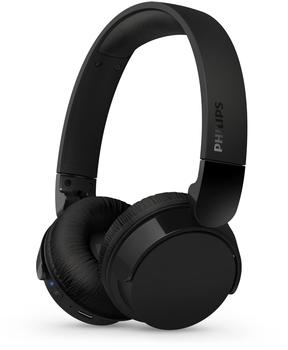 Philips TAH3209 black