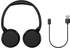 Philips TAH3209 black