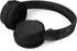 Philips TAH3209 black