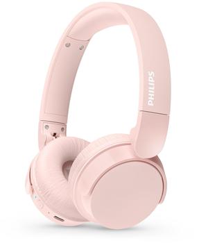 Philips TAH3209 pink
