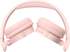 Philips TAH3209 pink