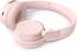 Philips TAH3209 pink