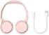Philips TAH3209 pink