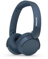 Philips On-Ear-Kopfh&ouml;rer "TAH 4209" A2DP Bluetooth AVRCP Bluetooth Bluetooth HFP