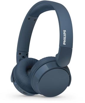 Philips TAH3209 blue