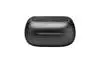 JBL Live Beam 3 Black